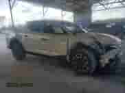 2022 Hyundai Santa Cruz SEL с VIN 5NTJB4AE9NH004480, выставлен на аукционе Copart как лот 72681024 с пробегом 53 367 миль миль и Списание • Salvage title. История ставок и продаж доступна на DreamBid. Изображение 4.