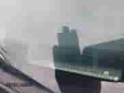 2009 Chevrolet Tahoe 2LT with VIN 1GNEC23369R242208, listed as a IAAI auction lot 42425017 with 270,677 mi miles and . Bid and sale history available at DreamBid. Image 9.