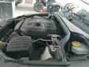 2017 Jeep Grand Cherokee Altitude с VIN 1C4RJFAG4HC651452, выставлен на аукционе IAAI как лот 42948509 с пробегом 143 613 миль миль и . История ставок и продаж доступна на DreamBid. Изображение 19.