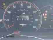 2017 Honda Accord Touring with VIN 1HGCT2B09HA001104, listed as a IAAI auction lot 43085471 with 142,466 mi miles and . Bid and sale history available at DreamBid. Image 16.