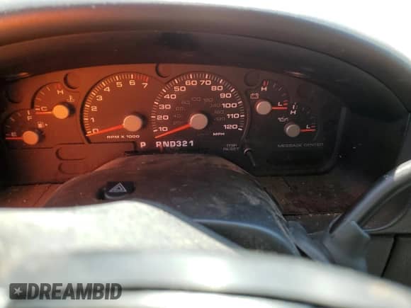 2005 Ford Explorer Limited z VIN 1FMDU75W25UA32889, wystawiony jako Copart lot #51746005 z przebiegiem Nie podano mil oraz Szkoda całkowita • Salvage title. Historia ofert i sprzedaży dostępna na DreamBid. Obrazek 9.