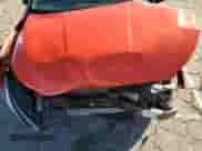 2019 Hyundai Veloster Turbo R-Spec z VIN KMHTH6AB1KU020063, wystawiony jako Copart lot #42607993 z przebiegiem 21 712 mil mil oraz . Historia ofert i sprzedaży dostępna na DreamBid. Obrazek 12.