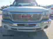 2003 GMC Sierra 1500 SLE с VIN 2GTEK19TX31344740, выставлен на аукционе IAAI как лот 41550830 с пробегом 168 712 миль миль и . История ставок и продаж доступна на DreamBid. Изображение 6.