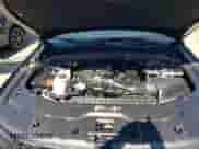 2025 Jeep Grand Cherokee Limited с VIN 1C4RJKBG0S8711129, выставлен на аукционе Copart как лот 71661985 с пробегом 38 миль миль и Списание • Salvage title. История ставок и продаж доступна на DreamBid. Изображение 11.