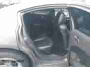 2012 Dodge Charger SXT с VIN 2C3CDXHG9CH187237, выставлен на аукционе IAAI как лот 43100407 с пробегом 97 044 миль миль и . История ставок и продаж доступна на DreamBid. Изображение 8.