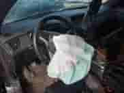 2014 Hyundai Genesis Coupe Ultimate with VIN KMHHU6KJXEU119489, listed as a IAAI auction lot 43234448 with Not provided miles and . Bid and sale history available at DreamBid. Image 12.