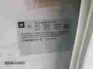 2017 Chevrolet Cruze LT with VIN 1G1BE5SM4H7181106, listed as a Copart auction lot 68377875 with Not provided miles and Salvage title. Bid and sale history available at DreamBid. Image 13.