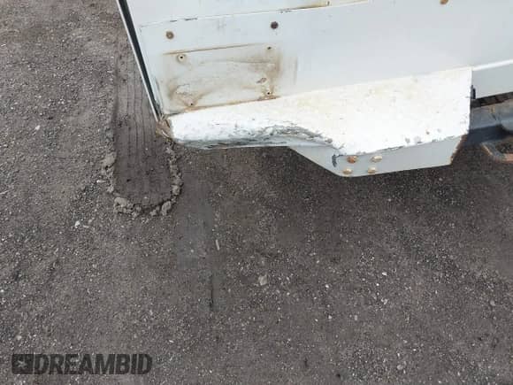 2011 Chevrolet Silverado 2500HD LT с VIN 1GC2KXCG7BZ370008, выставлен на аукционе IAAI как лот 41236319 с пробегом 299 790 миль миль и . История ставок и продаж доступна на DreamBid. Изображение 6.