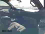 2020 Ford F-150 XLT z VIN 1FTEW1EP7LFA93407, wystawiony jako IAAI lot #43223045 z przebiegiem 74 248 mil mil oraz . Historia ofert i sprzedaży dostępna na DreamBid. Obrazek 5.