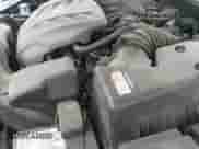 2011 Hyundai Azera Limited z VIN KMHFC4DF6BA552635, wystawiony jako IAAI lot #42816840 z przebiegiem 235 378 mil mil oraz . Historia ofert i sprzedaży dostępna na DreamBid. Obrazek 12.