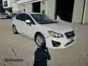 2013 Subaru Impreza Premium с VIN JF1GJAC68DH007759, выставлен на аукционе Copart как лот 82211045 с пробегом 315 213 миль миль и Списание • Salvage title. История ставок и продаж доступна на DreamBid. Изображение 13.