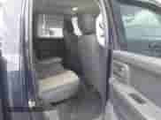 2012 Ram 1500 Tradesman с VIN 1C6RD7FP0CS232462, выставлен на аукционе IAAI как лот 40570057 с пробегом 123 741 миль миль и . История ставок и продаж доступна на DreamBid. Изображение 8.