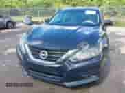 2016 Nissan Altima SV z VIN 1N4AL3AP1GC184551, wystawiony jako IAAI lot #42670062 z przebiegiem 130 986 mil mil oraz . Historia ofert i sprzedaży dostępna na DreamBid. Obrazek 12.