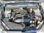 2013 Subaru Impreza Premium с VIN JF1GPAD61D2901165, выставлен на аукционе Copart как лот 81449745 с пробегом 143 943 миль миль и Списание • Salvage title. История ставок и продаж доступна на DreamBid. Изображение 11.