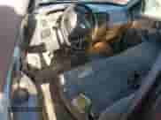 2002 Ford F-150 XL с VIN 1FTRF18202NB70186, выставлен на аукционе Copart как лот 82221575 с пробегом Не указан миль и Списание • Salvage title. История ставок и продаж доступна на DreamBid. Изображение 8.