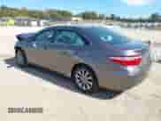 2016 Toyota Camry LE с VIN 4T4BF1FK6GR564360, выставлен на аукционе IAAI как лот 43380684 с пробегом 98 971 миль миль и . История ставок и продаж доступна на DreamBid. Изображение 3.