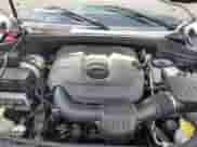 2011 Jeep Grand Cherokee Laredo с VIN 1J4RR4GG2BC617838, выставлен на аукционе Copart как лот 72069035 с пробегом 186 984 миль миль и Списание • Salvage title. История ставок и продаж доступна на DreamBid. Изображение 12.