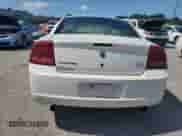 2006 Dodge Charger R/T с VIN 2B3KA53H16H426032, выставлен на аукционе Copart как лот 59244203 с пробегом 136 739 миль миль и Списание • Salvage title. История ставок и продаж доступна на DreamBid. Изображение 6.