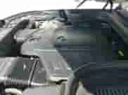 2023 Mercedes-Benz GLS 450 with VIN 4JGFF5KE8PA879956, listed as a IAAI auction lot 42116136 with 41,375 mi miles and . Bid and sale history available at DreamBid. Image 21.