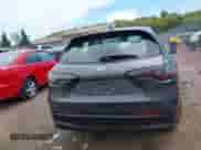 2025 Honda HR-V LX z VIN 3CZRZ2H39SM773258, wystawiony jako IAAI lot #42257067 z przebiegiem 3 815 mil mil oraz . Historia ofert i sprzedaży dostępna na DreamBid. Obrazek 16.