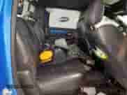 2018 Ram 1500 Sport with VIN 1C6RR7MT4JS192465, listed as a Copart auction lot 82024885 with 84,166 mi miles and Clean title. Bid and sale history available at DreamBid. Image 10.