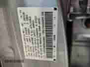 2009 Honda Accord EX-L with VIN 1HGCP26879A140962, listed as a Copart auction lot 71223085 with 186,063 mi miles and Clean title. Bid and sale history available at DreamBid. Image 12.