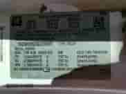 2016 Chevrolet Silverado 2500HD Work Truck с VIN 1GC0KUEG2GZ299097, выставлен на аукционе Copart как лот 84360355 с пробегом 200 804 миль миль и Списание • Salvage title. История ставок и продаж доступна на DreamBid. Изображение 13.