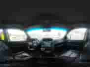 2010 Honda Pilot Touring with VIN 5FNYF4H91AB013855, listed as a IAAI auction lot 43258943 with 245,204 mi miles and . Bid and sale history available at DreamBid. Image 18.