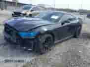 2016 Ford Mustang Shelby GT350 с VIN 1FA6P8JZ0G5521515, выставлен на аукционе IAAI как лот 41868450 с пробегом 88 221 миль миль и . История ставок и продаж доступна на DreamBid. Изображение 20.