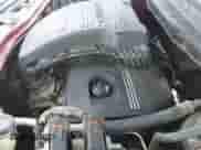 2008 Saturn VUE XE с VIN 3GSCL33P48S703382, выставлен на аукционе IAAI как лот 42461260 с пробегом 115 243 миль миль и . История ставок и продаж доступна на DreamBid. Изображение 19.