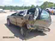 2003 Chevrolet Blazer LS with VIN 1GNDT13X73K101849, listed as a IAAI auction lot 42833790 with 231,538 mi miles and . Bid and sale history available at DreamBid. Image 12.