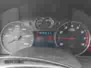 2007 Chevrolet Equinox LT with VIN 2CNDL63FX76012472, listed as a IAAI auction lot 43408077 with 274,787 mi miles and . Bid and sale history available at DreamBid. Image 7.