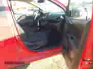 2021 Chevrolet Spark LS с VIN KL8CB6SA1MC227422, выставлен на аукционе IAAI как лот 43355113 с пробегом 76 459 миль миль и . История ставок и продаж доступна на DreamBid. Изображение 5.