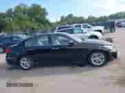 2013 Hyundai Genesis 3.8L with VIN KMHGC4DD7DU221972, listed as a IAAI auction lot 43141917 with 171,215 mi miles and . Bid and sale history available at DreamBid. Image 13.
