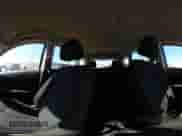 2018 Nissan Note SR с VIN 3N1CE2CP8JL360577, выставлен на аукционе IAAI как лот 43364717 с пробегом 119 410 миль миль и . История ставок и продаж доступна на DreamBid. Изображение 19.