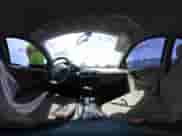 2002 Chevrolet Cavalier с VIN 1G1JC524827365182, выставлен на аукционе IAAI как лот 42590987 с пробегом 164 997 миль миль и . История ставок и продаж доступна на DreamBid. Изображение 19.