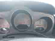 2009 Dodge Avenger SXT с VIN 1B3LC56B79N535760, выставлен на аукционе IAAI как лот 42909848 с пробегом 174 904 миль миль и . История ставок и продаж доступна на DreamBid. Изображение 7.