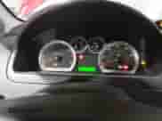 2010 Chevrolet Aveo 2LT with VIN KL1TG5DE4AB110266, listed as a IAAI auction lot 41333949 with 56,530 mi miles and . Bid and sale history available at DreamBid. Image 7.