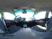 2022 Chevrolet Bolt EV 1LT с VIN 1G1FW6S04N4122457, выставлен на аукционе IAAI как лот 42525826 с пробегом 25 303 миль миль и . История ставок и продаж доступна на DreamBid. Изображение 21.