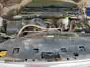 2018 Ram 1500 Tradesman with VIN 1C6RR7KT0JS329565, listed as a Copart auction lot 66494175 with 174,685 mi miles and Clean title. Bid and sale history available at DreamBid. Image 11.