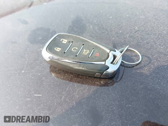 2021 Chevrolet Malibu LS z VIN 1G1ZC5ST9MF038440, wystawiony jako IAAI lot #42460626 z przebiegiem 87 091 mil mil oraz . Historia ofert i sprzedaży dostępna na DreamBid. Obrazek 11.