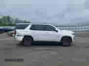 2021 Chevrolet Tahoe Z71 z VIN 1GNSKPKD3MR239319, wystawiony jako IAAI lot #41978211 z przebiegiem 66 619 mil mil oraz . Historia ofert i sprzedaży dostępna na DreamBid. Obrazek 13.