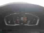 2015 Volvo S60 with VIN YV126MFD5F2303646, listed as a Copart auction lot 81661384 with 146,692 mi miles and Salvage title. Bid and sale history available at DreamBid. Image 9.