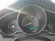 2010 Chevrolet Malibu 1LT с VIN 1G1ZC5EB6AF284456, выставлен на аукционе Copart как лот 81621015 с пробегом 139 642 миль миль и Списание • Salvage title. История ставок и продаж доступна на DreamBid. Изображение 9.