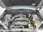 2015 Subaru Forester Premium z VIN JF2SJADCXFH447026, wystawiony jako Copart lot #82338595 z przebiegiem 114 037 mil mil oraz Szkoda całkowita • Salvage title. Historia ofert i sprzedaży dostępna na DreamBid. Obrazek 12.