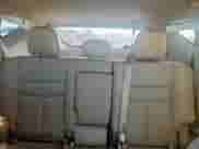 2016 Nissan Murano Platinum with VIN 5N1AZ2MH0GN103868, listed as a Copart auction lot 85514085 with 95,977 mi miles and Salvage title. Bid and sale history available at DreamBid. Image 10.