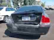 2008 Volvo S60 2.5T с VIN YV1RS592382683602, выставлен на аукционе IAAI как лот 43305737 с пробегом Не указан миль и . История ставок и продаж доступна на DreamBid. Изображение 6.