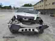 2014 Chevrolet Captiva Sport LS с VIN 3GNAL2EK5ES635966, выставлен на аукционе Copart как лот 80499104 с пробегом 137 463 миль миль и Списание • Salvage title. История ставок и продаж доступна на DreamBid. Изображение 5.