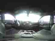 2020 Chevrolet Silverado 2500HD Work Truck z VIN 1GC1YLE78LF175392, wystawiony jako IAAI lot #42592689 z przebiegiem 219 803 mil mil oraz . Historia ofert i sprzedaży dostępna na DreamBid. Obrazek 19.