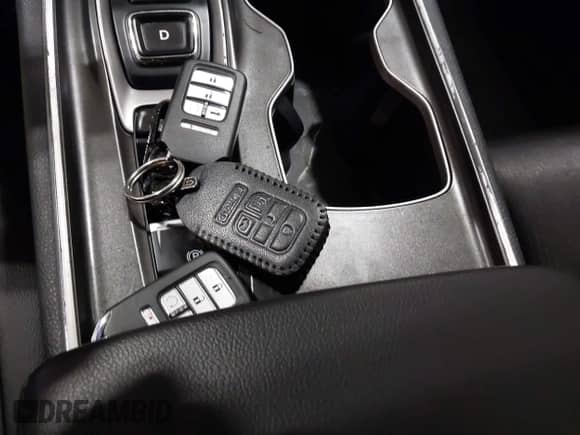 2020 Honda Accord Sport с VIN 1HGCV2F32LA023601, выставлен на аукционе IAAI как лот 42722270 с пробегом 76 827 миль миль и . История ставок и продаж доступна на DreamBid. Изображение 11.